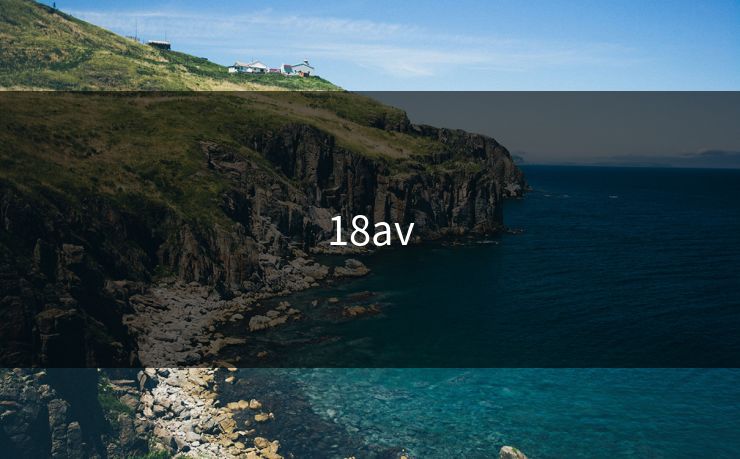 18av